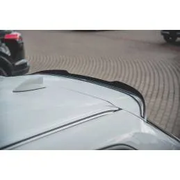 Maxton Design - Spoiler Cap...