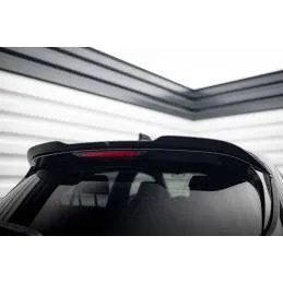 Maxton Design - Spoiler Cap...