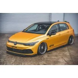 Maxton Design - Lame Du...