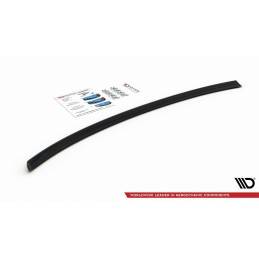 Maxton Design - Arriere...