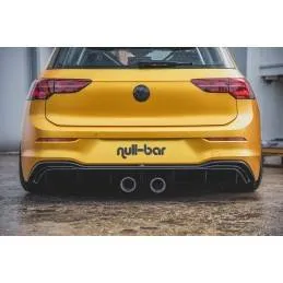 Maxton Design - Rajout Du...