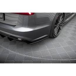 Maxton Design - Lames De...