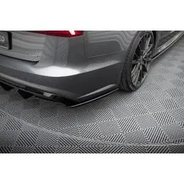 Maxton Design - Lames De...