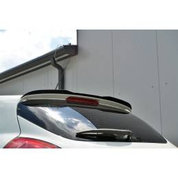 Maxton Design - Spoiler Cap...