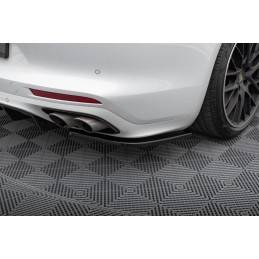 Maxton Design - Lames De...