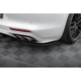 Maxton Design - Lames De...