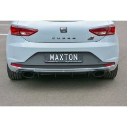 Maxton Design - Diffuseur...
