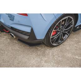 Maxton Design - Street Pro...