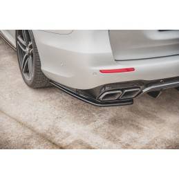 Maxton Design - Lames De...