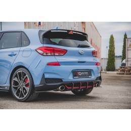 Maxton Design - Street Pro...