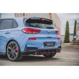 Maxton Design - Street Pro...