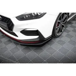 Maxton Design - Flaps...
