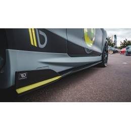 Maxton Design - Lame De Bas...