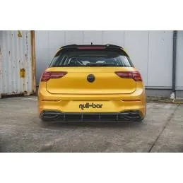 Maxton Design - Street...