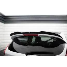 Maxton Design - Spoiler Cap...