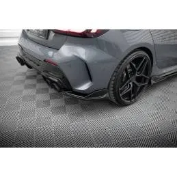 Maxton Design - Lames De...