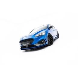 Maxton Design - Street Pro...