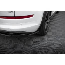 Maxton Design - Lames De...