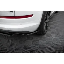 Maxton Design - Lames De...