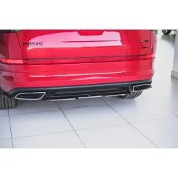 Maxton Design - Arriere...