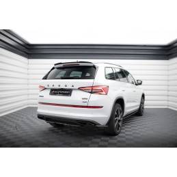 Maxton Design - Arriere...