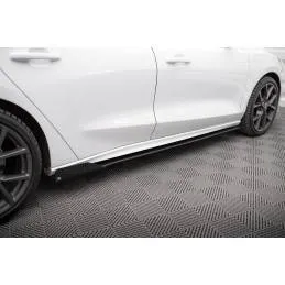 Maxton Design - Street Pro...