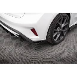 Maxton Design - Street Pro...