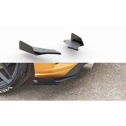 Maxton Design - Street Pro...
