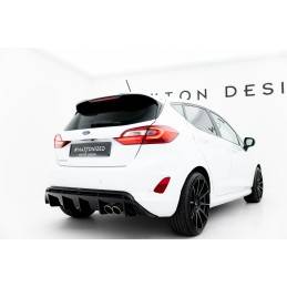Maxton Design - Diffuseur...