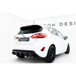 Maxton Design - Diffuseur...