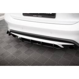 Maxton Design - Street Pro...