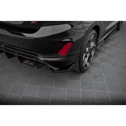 Maxton Design - Lames De...