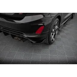 Maxton Design - Lames De...