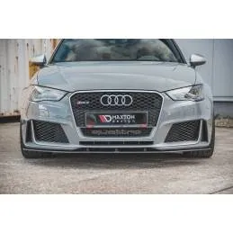 Maxton Design - Street Pro...