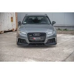 Maxton Design - Street Pro...