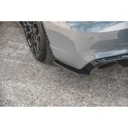 Maxton Design - Street Pro...