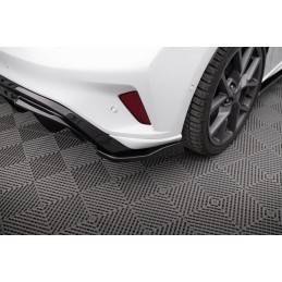 Maxton Design - Lames De...