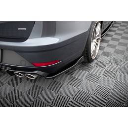 Maxton Design - Lames De...