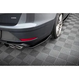 Maxton Design - Lames De...