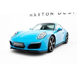 Maxton Design - Lame Du...