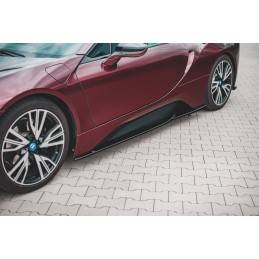 Maxton Design - Rajouts Des...