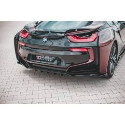 Maxton Design - Arriere...