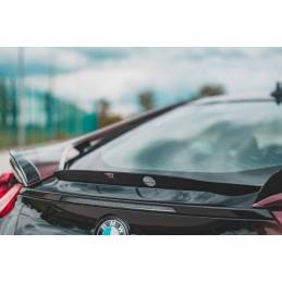 Maxton Design - Le Spoiler...