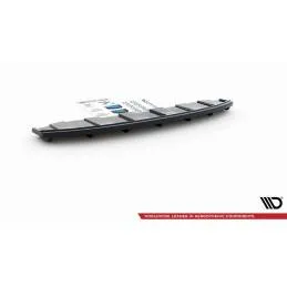 Maxton Design - Arriere...