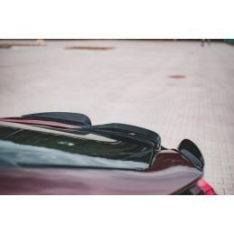 Maxton Design - Jeux de Cap...