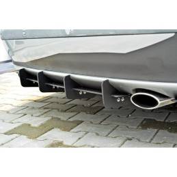 Maxton Design - Diffuseur...
