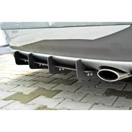 Maxton Design - Diffuseur...