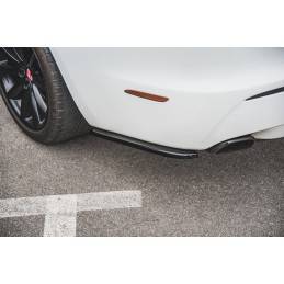 Maxton Design - Lames De...