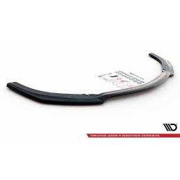 Maxton Design - Lame Du...