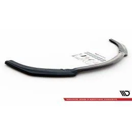 Maxton Design - Lame Du...